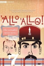 Watch Allo Allo! 1channel